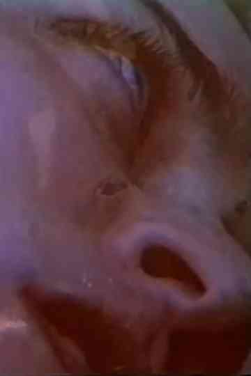 Like a Wave in the Sea Poster