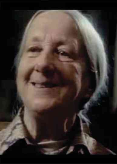 Memories of Gustav Holst Poster