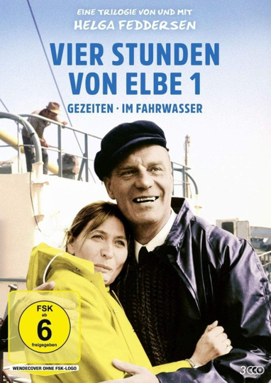 Gezeiten