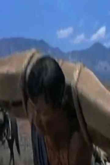 Nuke 'Em, Duke Poster