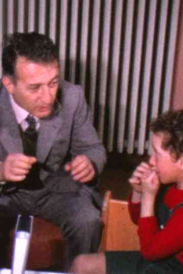 I cantastorie. Gianni Rodari inedito Poster