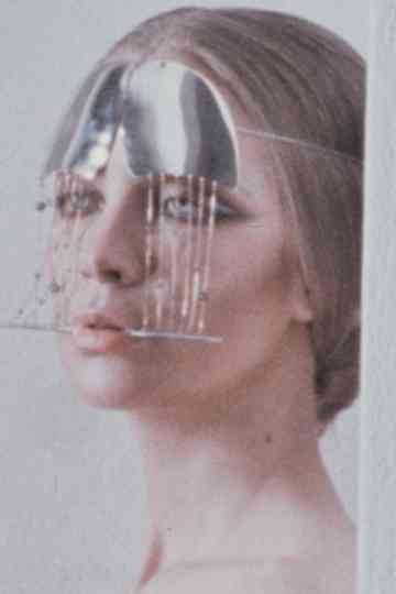 Shaping Negation Poster