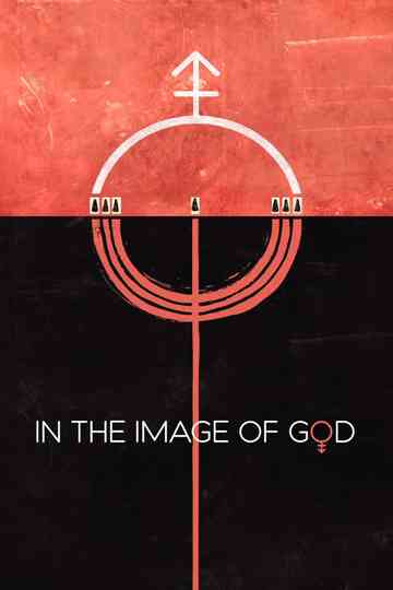 In the Image of God Poster