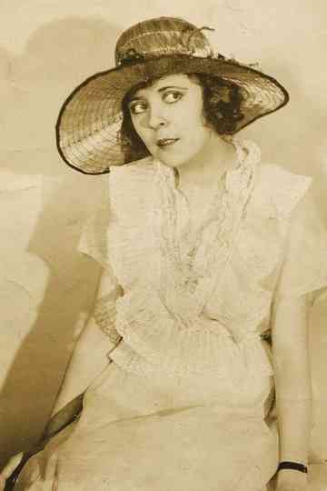 The Purple Dawn Poster