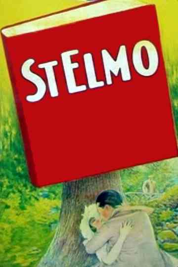 St Elmo Poster