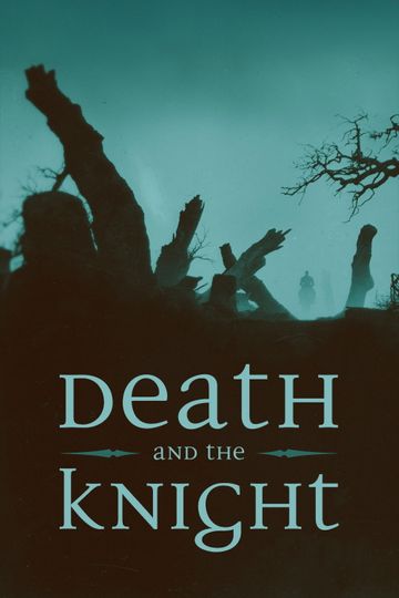 Death and the Knight