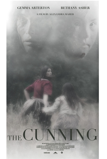 The Cunning Poster