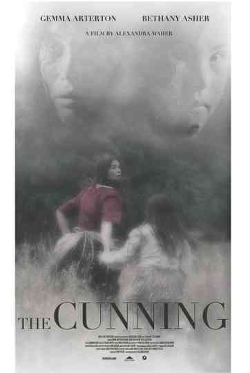The Cunning Poster