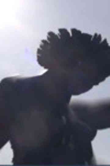 Une visite au musée Poster