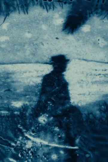 Un giorno con Puccini Poster