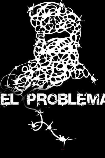 The Problem: Testimony of the Sahrawi people Poster