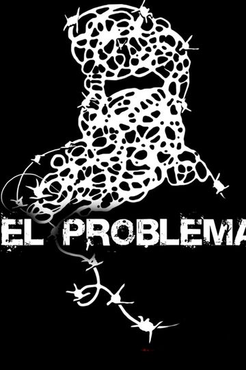 The Problem: Testimony of the Sahrawi people