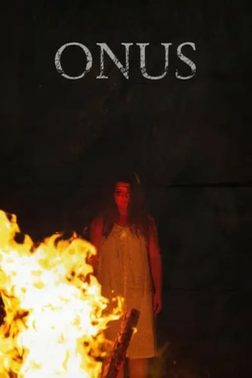 Onus Poster