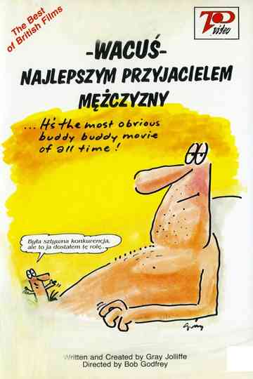 Wicked Willie Poster