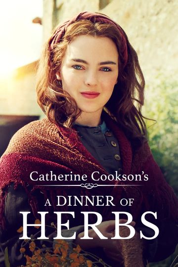 A Dinner of Herbs
