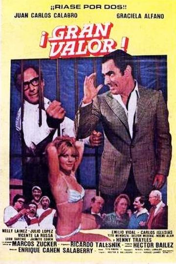 Gran Valor