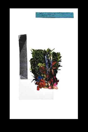 Types of Spaces Poster