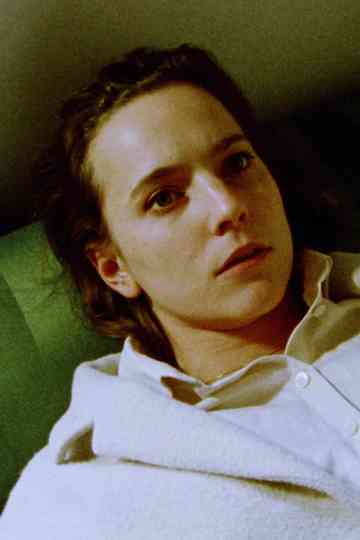 Die Ordnung der Träume Poster