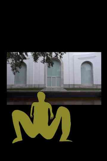 None of the Worlds Futures Poster