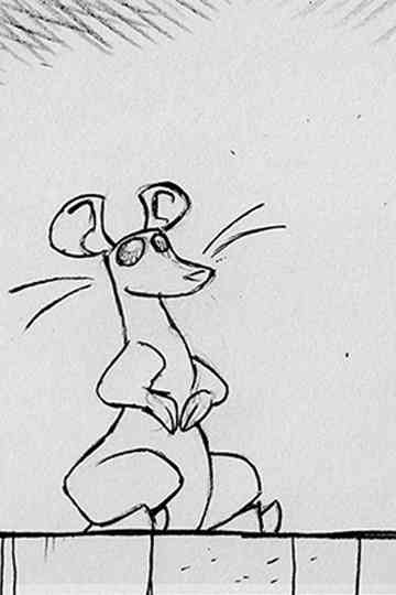 O Muro Era Muito Alto Poster