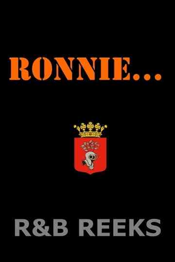Ronnie ... Collection Poster
