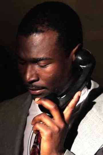 Herkimer DuFrayne 7th Grade Guidance Counselor Poster