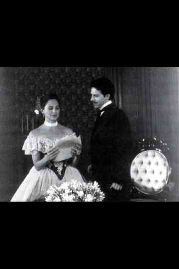 Nocturno a Rosario poster