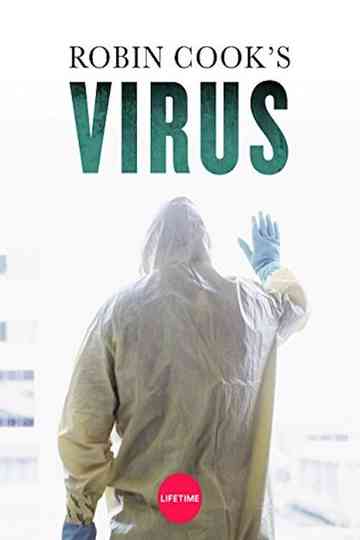 Virus Poster