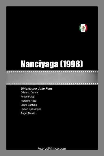 Nanciyaga Poster