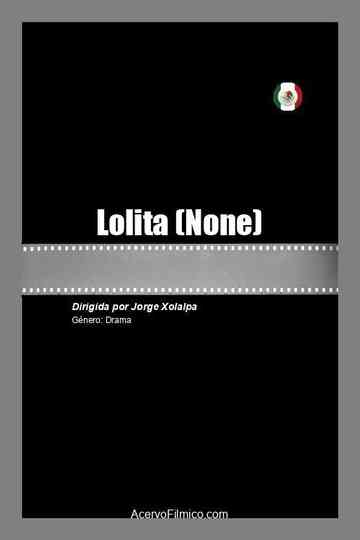 Lolita
