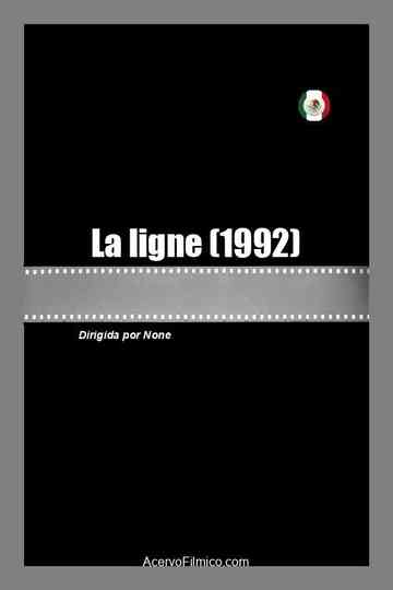 La ligne Poster