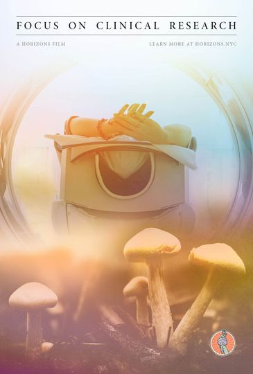 Focus on Clinical Research Episode 1 The Johns Hopkins Story