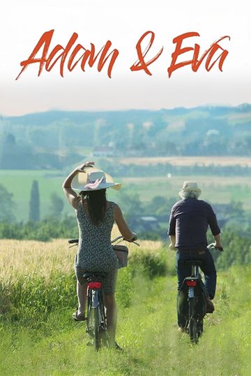 Adam & Eva