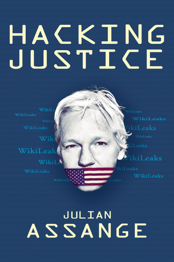 Hacking Justice