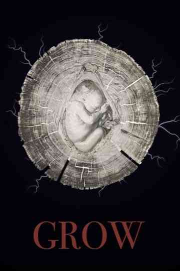 Grow Poster