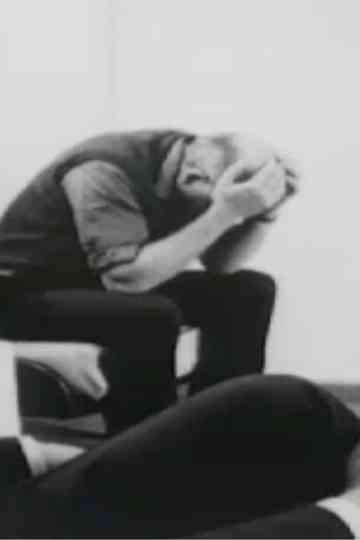 Begrijpt u nu waarom ik huil? Poster