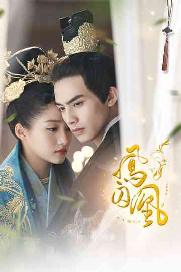 Untouchable Lovers poster