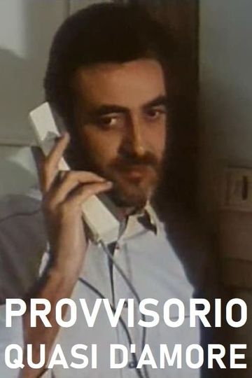 Provvisorio quasi damore