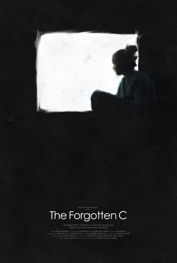 The Forgotten C