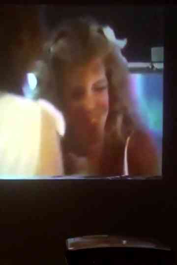 Wild Heart 1981  2020 Poster