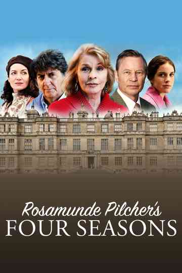 Rosamunde Pilcher's Four Seasons