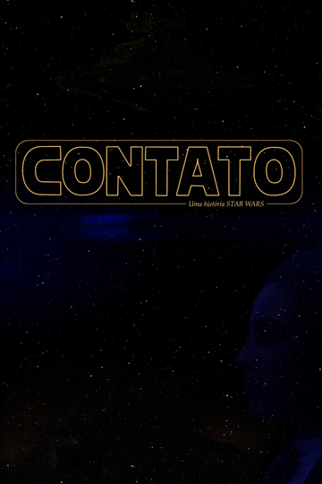 Contato Poster