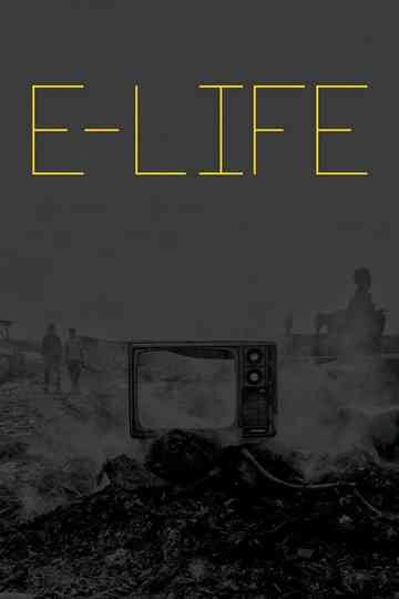 eLife poster