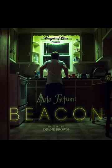 Beacon Poster