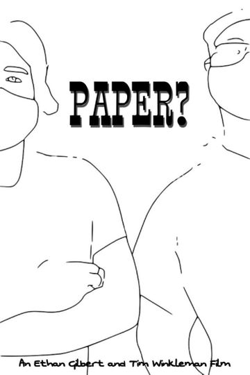 Paper
