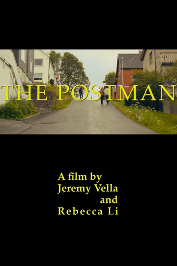 The Postman