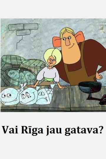 National Hero Poster