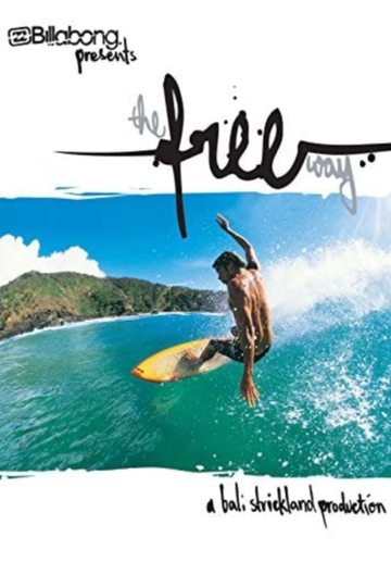 Billabong - The Free Way