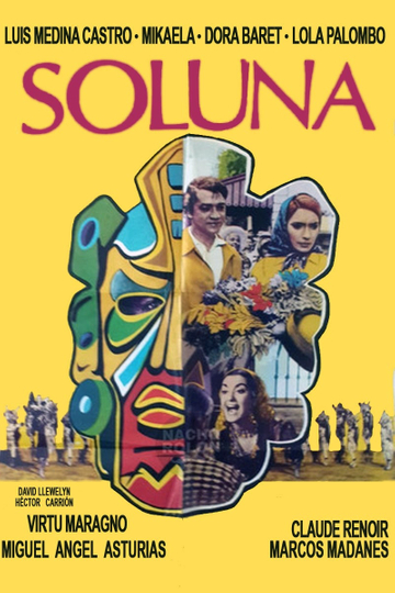 Soluna