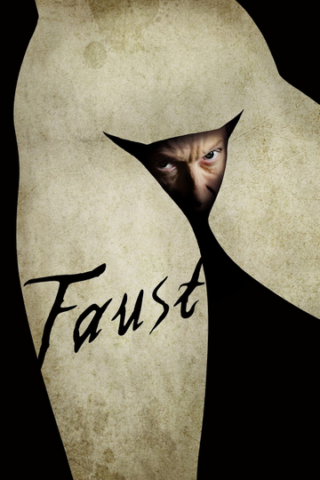 Faust